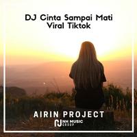 AIRIN PROJECT's avatar cover