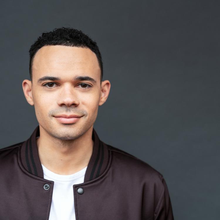 Tauren Wells's avatar image