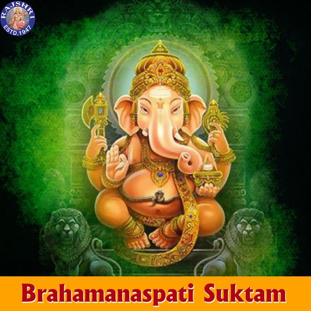 Shridhara Bhat's avatar image