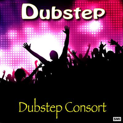 Dubstep Consort's cover
