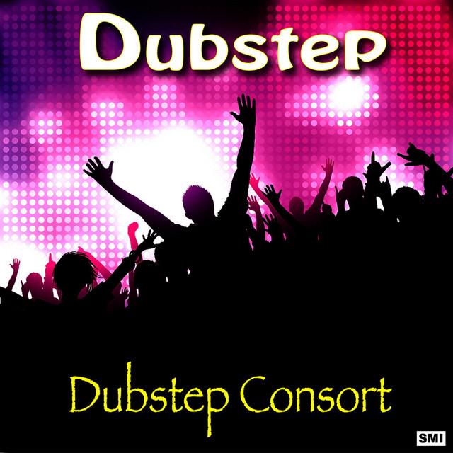 Dubstep Consort's avatar image