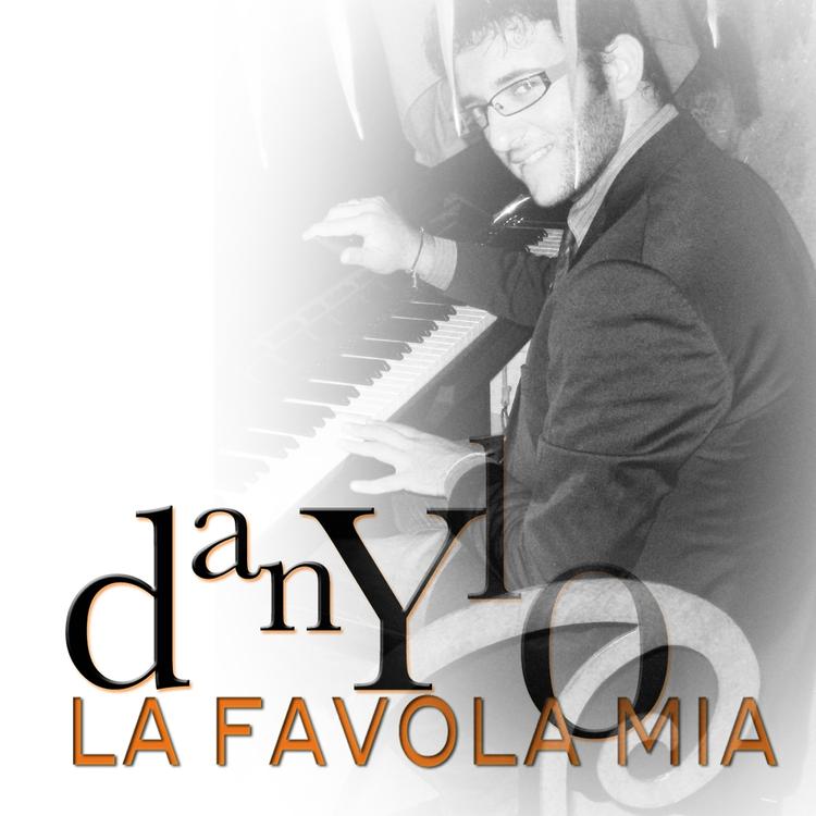 Danilo Zenzola's avatar image