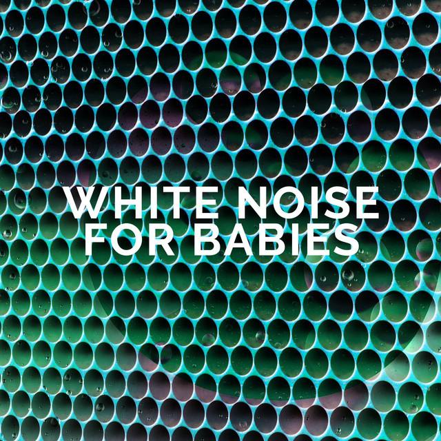 White Noise For Babies's avatar image