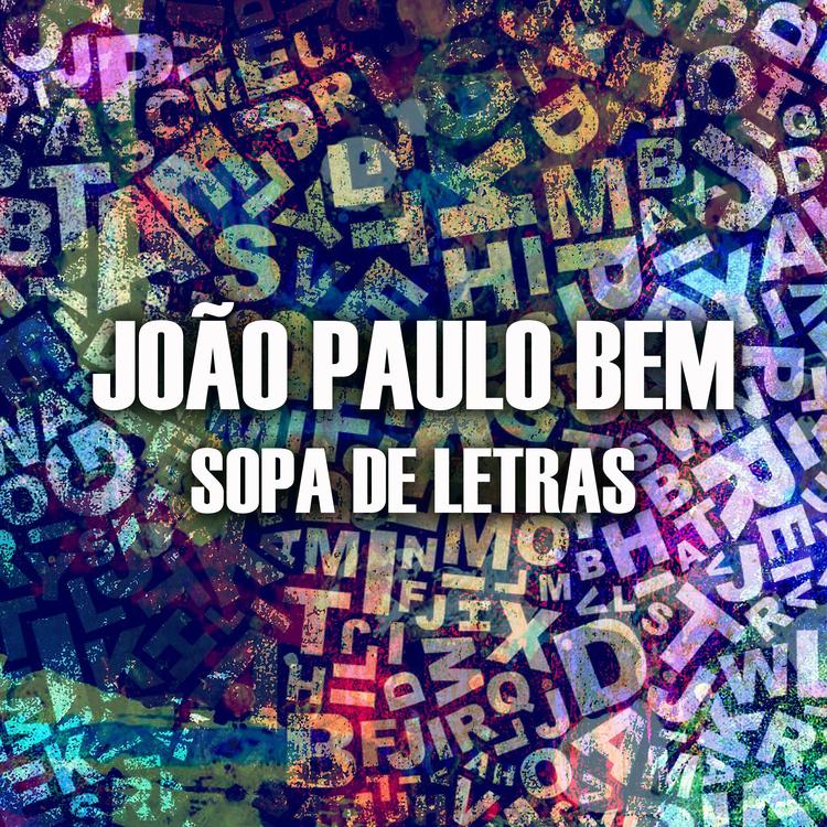 João Paulo Bem's avatar image