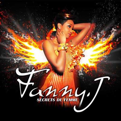 Me and you (feat. Million Stylez) By Fanny J, Million Stylez's cover