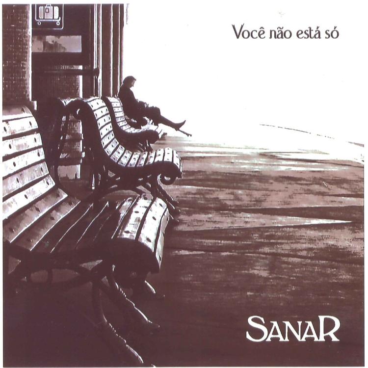 Sanar's avatar image