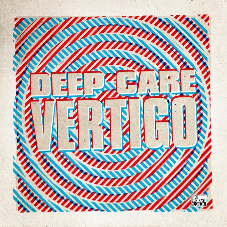 Deep Care's avatar image