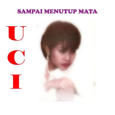 Uci's cover