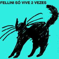 Fellini's avatar cover