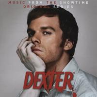 Michael C. Hall's avatar cover