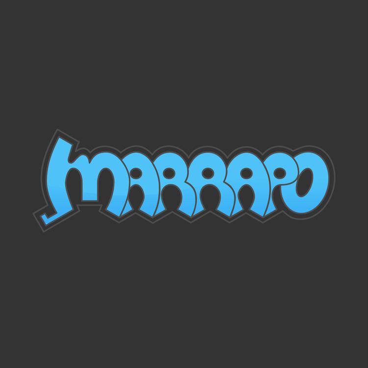 Marrapo's avatar image