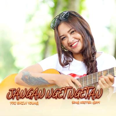 Jangan Nget Ngetan By Emily Young's cover