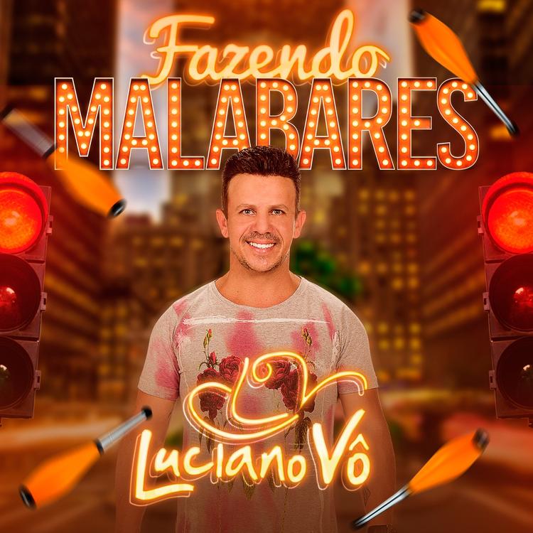 Luciano Vô's avatar image