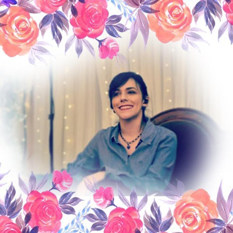Suene Dias's avatar image