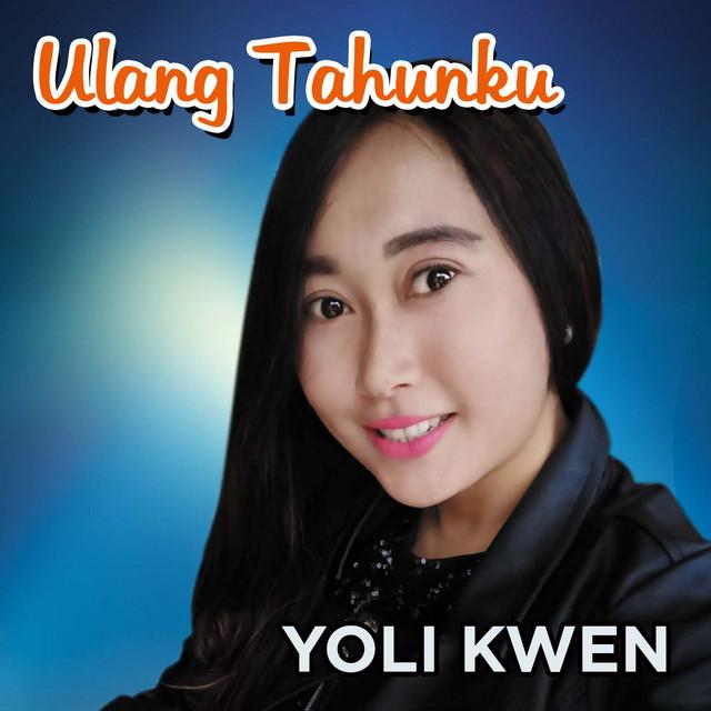 Yoli Kwen's avatar image