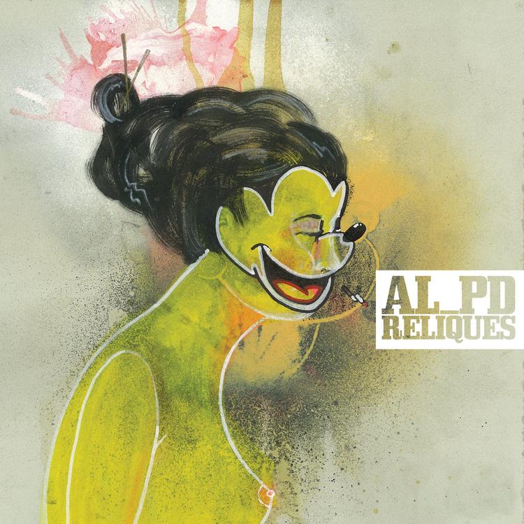 AL_PD's avatar image
