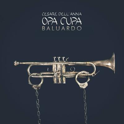 Opa Cupa's cover