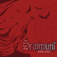 Seamount's avatar cover