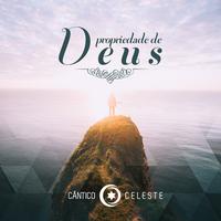Cântico Celeste's avatar cover