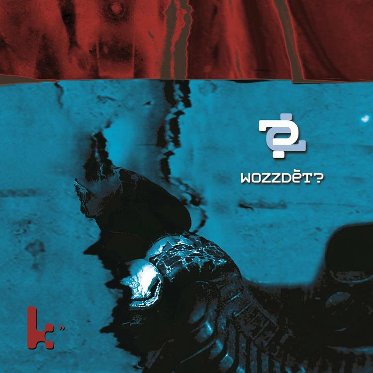 Wozzdèt?'s avatar image