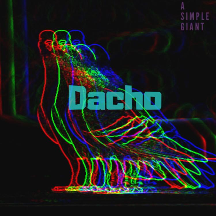 Dacho's avatar image