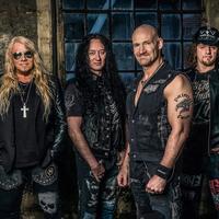 Primal Fear's avatar cover