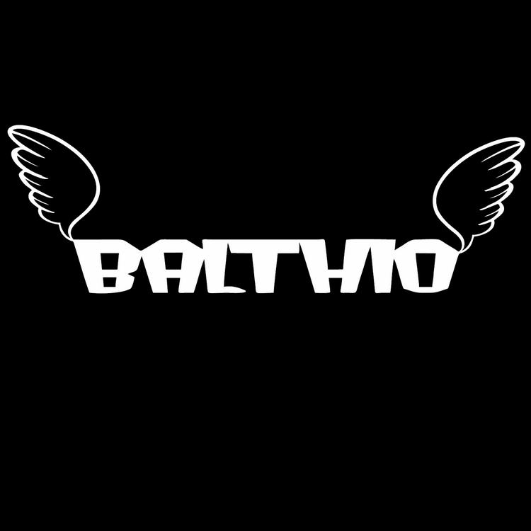 Balthio's avatar image