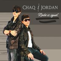 Chaq & Jordan's avatar cover