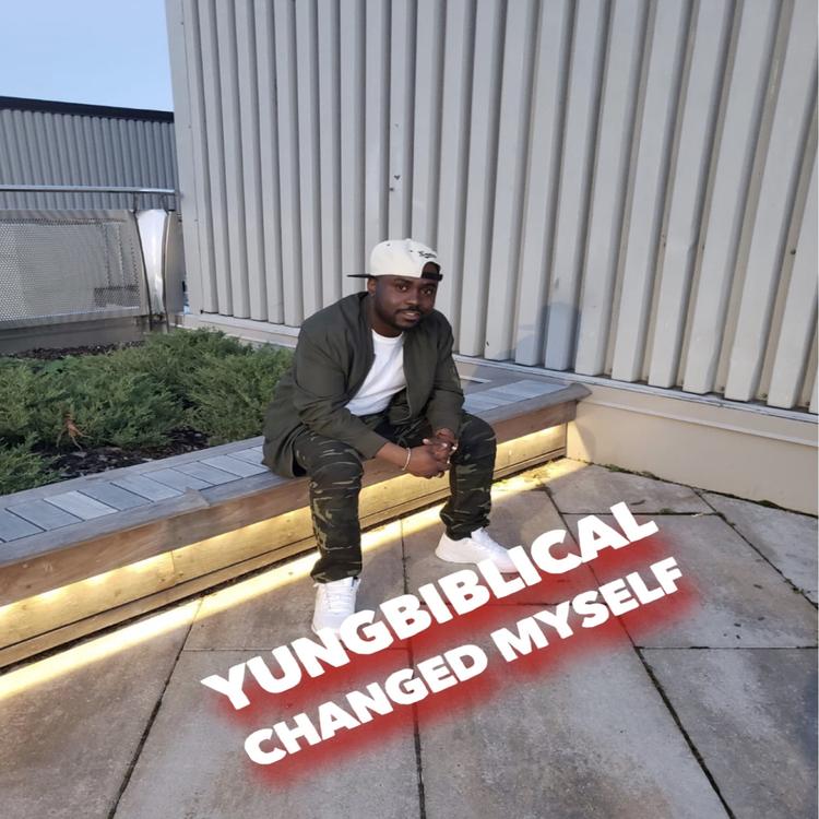 YungBiblical's avatar image