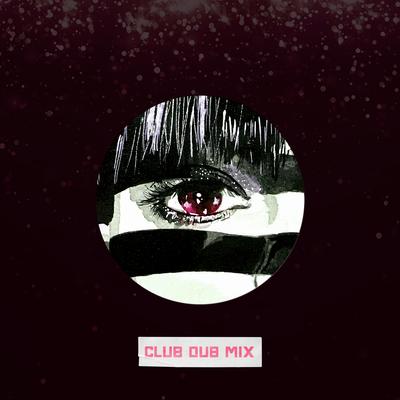 Hypnotized (Club Dub Mix)'s cover