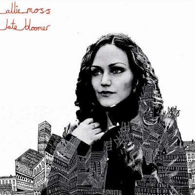 Prisoner of Hope (Bonus) By Allie Moss's cover