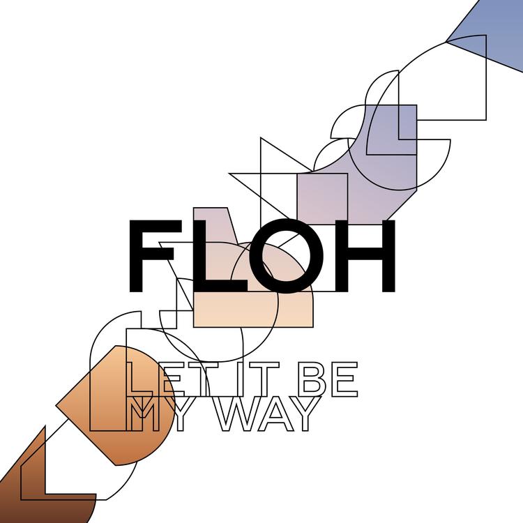 Floh's avatar image