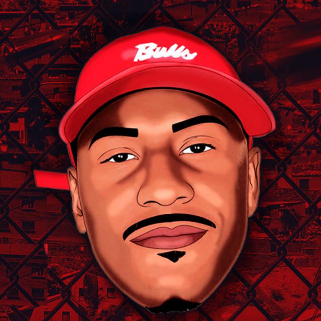 Bl Sheik's avatar image