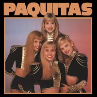 Paquitas's avatar cover