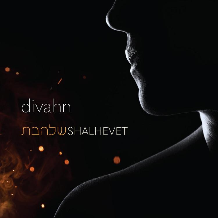 Divahn's avatar image