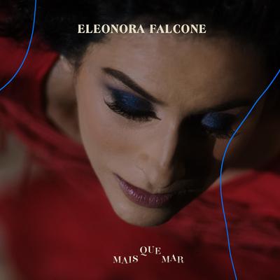 Eleonora Falcone's cover