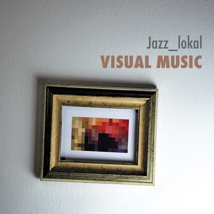 jazz_lokal's avatar image