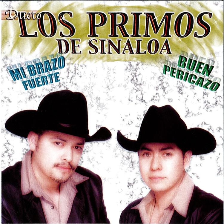 Los Primos De Sinaloa's avatar image