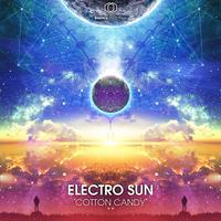 Electro Sun's avatar cover