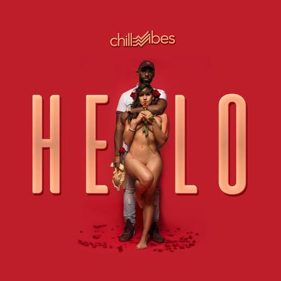 Hello By Chill Vibes's cover