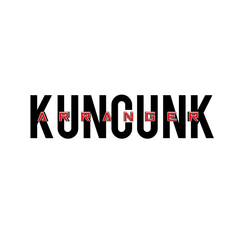 Kuncunk Arranger's avatar image