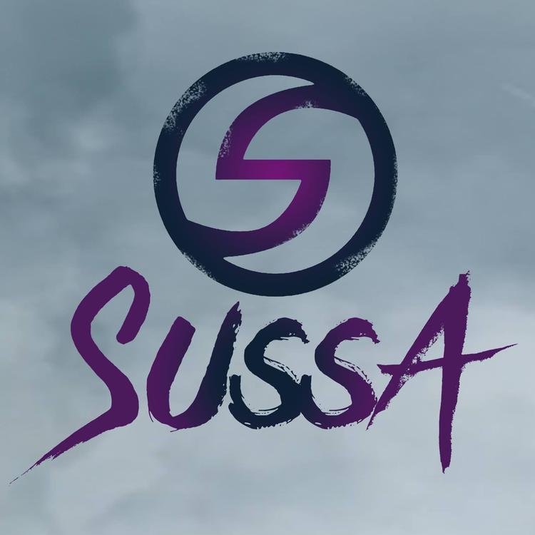 Sussa's avatar image