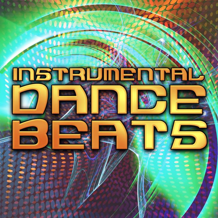 Instrumental Dance Beats's avatar image