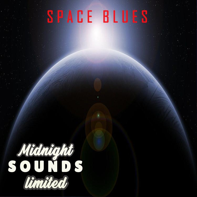 Midnight Sounds Limited's avatar image