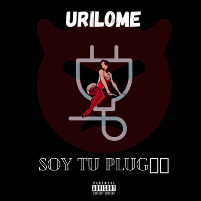 Urilome's cover