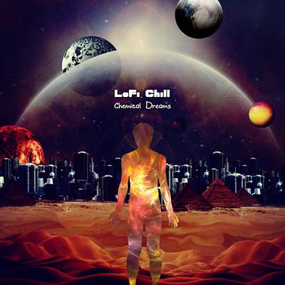 The Stars By LoFi Chill's cover