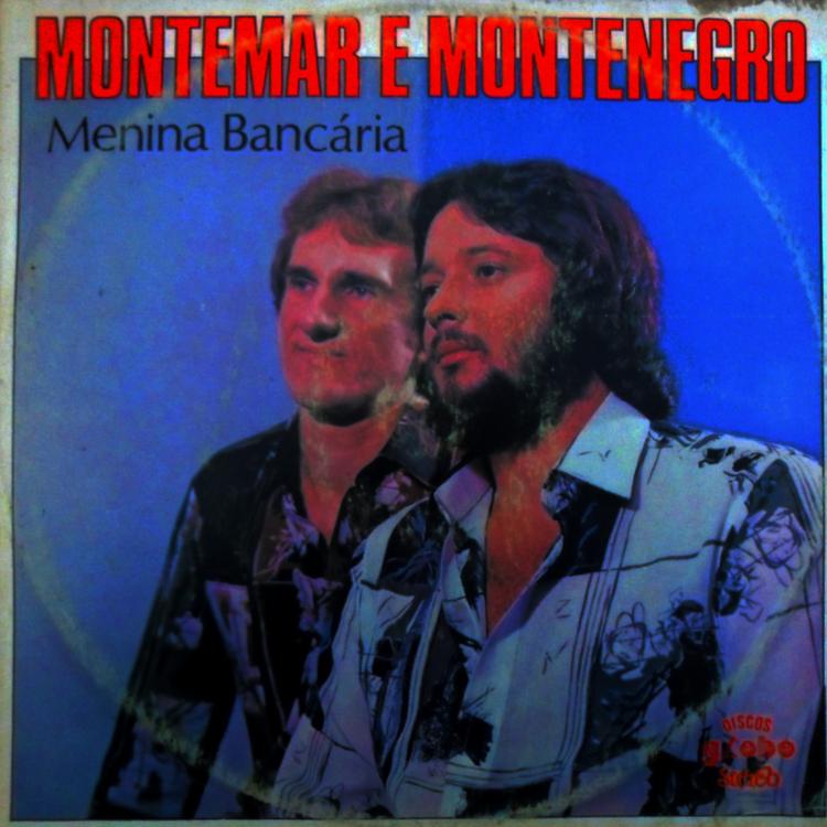 Montemar e Montenegro's avatar image