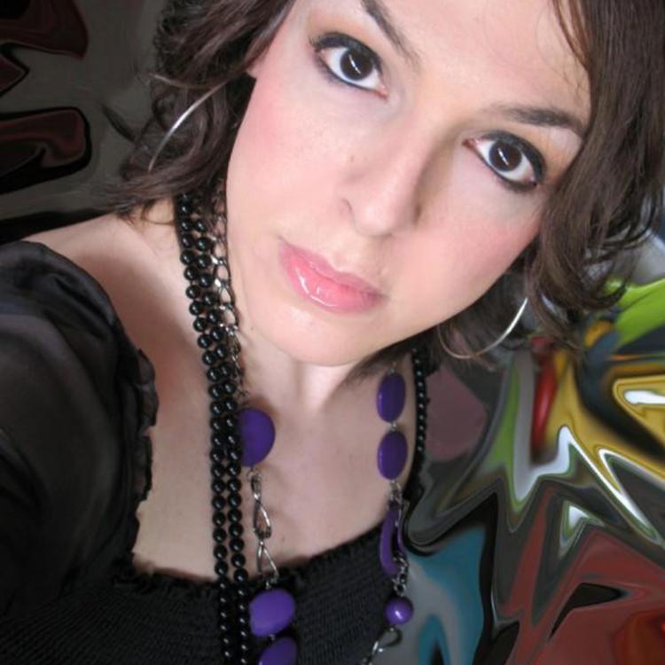 Marascia's avatar image