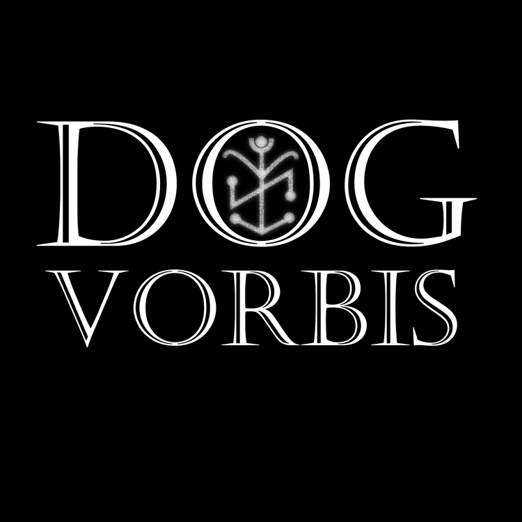 Dog Vorbis's avatar image