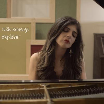 Não consigo explicar (Prelude)'s cover